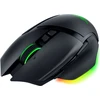 Pelė Kaytetyt Tuotteet Käytetty Razer Basilisk V3 Pro langaton pelihiiri, musta