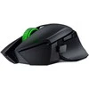 Pelė Kaytetyt Tuotteet Käytetty Razer Basilisk V3 X HyperSpeed pelihiiri, musta