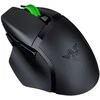 Pelė Kaytetyt Tuotteet Käytetty Razer Basilisk V3 X HyperSpeed pelihiiri, musta