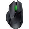 Pelė Kaytetyt Tuotteet Käytetty Razer Basilisk V3 X HyperSpeed pelihiiri, musta