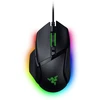 Pelė Kaytetyt Tuotteet Käytetty Razer Basilisk V3 35K pelihiiri, musta