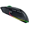 Pelė Kaytetyt Tuotteet Käytetty Razer Basilisk V3 Pro langaton pelihiiri, musta