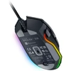 Pelė Kaytetyt Tuotteet Käytetty Razer Basilisk V3 35K pelihiiri, musta