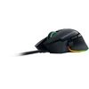 Pelė Kaytetyt Tuotteet Käytetty Razer Basilisk V3 35K pelihiiri, musta