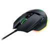 Pelė Kaytetyt Tuotteet Käytetty Razer Basilisk V3 35K pelihiiri, musta