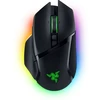 Pelė Kaytetyt Tuotteet Käytetty Razer Basilisk V3 Pro langaton pelihiiri, musta