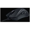 Pelė Kaytetyt Tuotteet Käytetty Razer Deathadder V3 pelihiiri