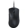 Pelė Kaytetyt Tuotteet Käytetty Razer Deathadder V3 pelihiiri
