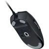 Pelė Kaytetyt Tuotteet Käytetty Razer Deathadder V3 pelihiiri