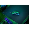Pelė Kaytetyt Tuotteet Käytetty Razer Deathadder V3 pelihiiri