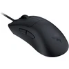 Pelė Kaytetyt Tuotteet Käytetty Razer Deathadder V3 pelihiiri