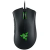 Pelė Kaytetyt Tuotteet Käytetty Razer Deathadder Essential pelihiiri, musta