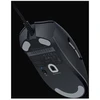 Pelė Kaytetyt Tuotteet Käytetty Razer Deathadder V3 pelihiiri
