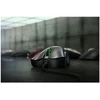 Pelė Kaytetyt Tuotteet Käytetty Razer Deathadder Essential pelihiiri, musta