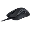 Pelė Kaytetyt Tuotteet Käytetty Razer Deathadder V3 pelihiiri