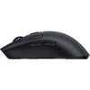 Žaidimų pelė Razer Viper V3 HyperSpeed, Juoda