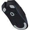 Žaidimų pelė Razer Viper V3 HyperSpeed, Juoda