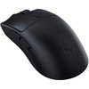 Žaidimų pelė Razer Viper V3 HyperSpeed, Juoda