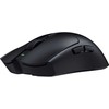 Žaidimų pelė Razer Viper V3 HyperSpeed, Juoda