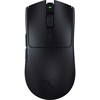 Žaidimų pelė Razer Viper V3 HyperSpeed, Juoda