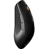 Pelė Kaytetyt Tuotteet Käytetty SteelSeries Rival 3 Wireless RGB Lighting langaton pelihiiri, musta
