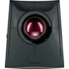 Pelė Leitz KENSINGTON SlimBlade Pro Trackball
