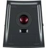 Pelė Leitz KENSINGTON SlimBlade Pro Trackball