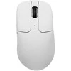 Keychron M2 8K Belaidė pelė - Baltas