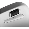 Keychron M5 Wireless (M5-A23) 8000Hz Juodas (Juoda) Belaidė Žaidimų Pelė