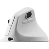 Keychron M5 Wireless (M5-A24) 8000Hz Baltas (Balta) Belaidė Žaidimų Pelė