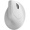 Keychron M5 Wireless (M5-A24) 8000Hz Baltas (Balta) Belaidė Žaidimų Pelė