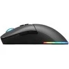 Lenovo Legion M220 Wireless RGB Pelė žaidimams