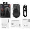 Lenovo Legion M220 Wireless RGB Pelė žaidimams