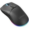 Lenovo Legion M220 Wireless RGB Pelė žaidimams