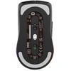 Lenovo Legion M220 Wireless RGB Pelė žaidimams