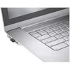 „Logitech 956-000157 Logi Bolt“ USB imtuvas, USB-C, grafito spalvos