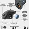 Pelė Grafitas Logitech M575S