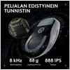 Logitech G PRO X SUPERLIGHT 2c LIGHTSPEED Wireless Belaidė Žaidimų Pelė | Baltas
