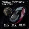 Logitech G PRO X SUPERLIGHT 2c LIGHTSPEED Wireless Belaidė Žaidimų Pelė | Rožinė