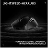 Pelė Logitech - Pro X Superlight 2 Dex