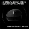 Pelė Logitech - Pro X Superlight 2 Dex