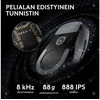 Pelė Logitech - Pro X Superlight 2 Dex
