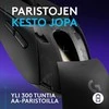 Logitech – „G309 Lightspeed“ žaidimų pelė