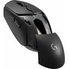 Logitech – „G309 Lightspeed“ žaidimų pelė