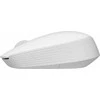 Pelė Logitech M171 -langaton hiiri, luonnonvalkoinen