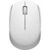 Pelė Logitech M171 -langaton hiiri, luonnonvalkoinen