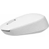 Pelė Logitech M171 -langaton hiiri, luonnonvalkoinen