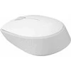 Pelė Logitech M171 -langaton hiiri, luonnonvalkoinen
