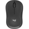 Logitech Pelė M240 verslui Bluetooth Graphite
