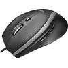 „Logitech M500s“ pelė